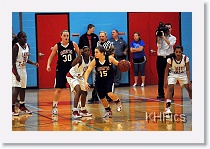 0115-190531-DSC_0573