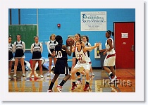 0115-190533-DSC_0575