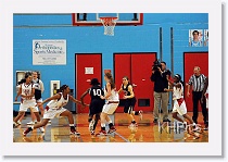 0115-190536-DSC_0576