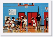 0115-190537-DSC_0578