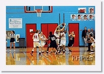 0115-190636-DSC_0585