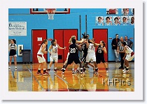 0115-190637-DSC_0586