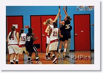 0115-190639-DSC_0588