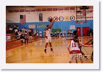 0115-190646-DSC_5940