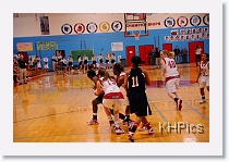 0115-190650-DSC_5949