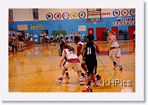 0115-190650-DSC_5950