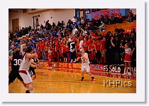 0115-190730-DSC_5953