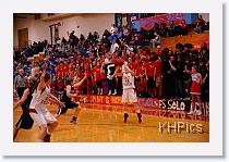 0115-190730-DSC_5954