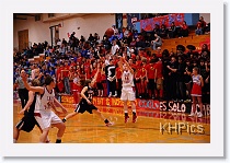 0115-190730-DSC_5955