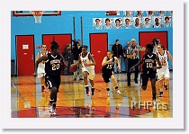 0115-190749-DSC_0598