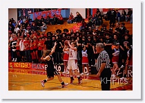 0115-190752-DSC_5966