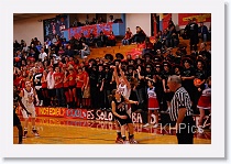 0115-190752-DSC_5969