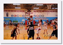 0115-190756-DSC_5976