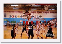 0115-190756-DSC_5977