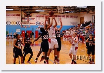 0115-190759-DSC_5990