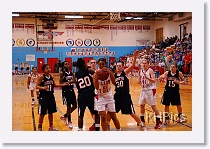 0115-190800-DSC_5992