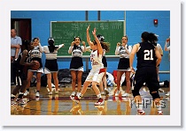 0115-190835-DSC_0605