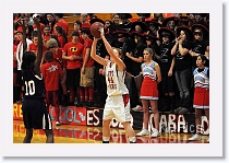 0115-190853-DSC_0611