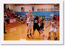 0115-190922-DSC_5998