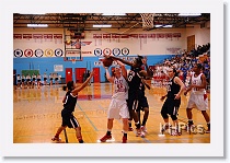 0115-190924-DSC_6001