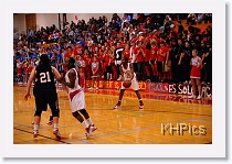 0115-191250-DSC_6018