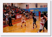 0115-191301-DSC_6021