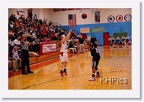 0115-191302-DSC_6023