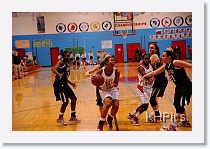 0115-191304-DSC_6026