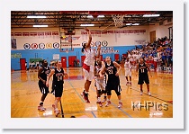 0115-191304-DSC_6028