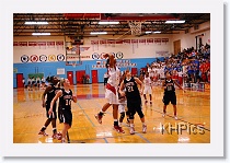 0115-191304-DSC_6029