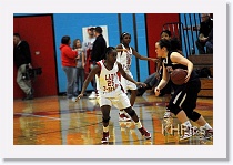 0115-191320-DSC_0628