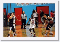 0115-191321-DSC_0629