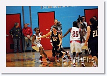 0115-191327-DSC_0634