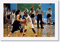 0115-191440-DSC_0644