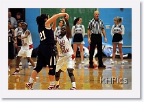 0115-191440-DSC_0645