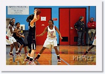 0115-191442-DSC_0646