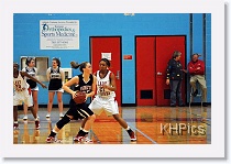 0115-191444-DSC_0647