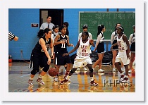 0115-191455-DSC_0653