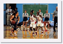 0115-191456-DSC_0654