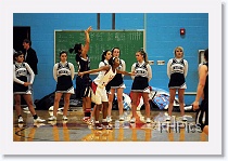 0115-191502-DSC_0658