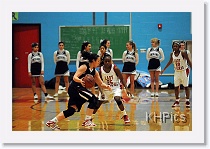 0115-191526-DSC_0659