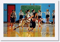 0115-191530-DSC_0661