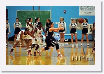 0115-191531-DSC_0662