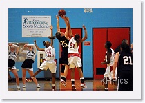 0115-191539-DSC_0665