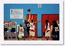 0115-191539-DSC_0666