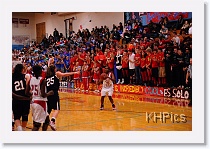 0115-191706-DSC_6052