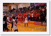 0115-191706-DSC_6053