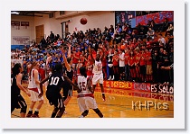 0115-191706-DSC_6055