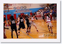 0115-191917-DSC_6068