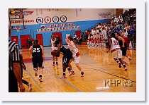 0115-191918-DSC_6070